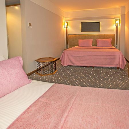 Jolnar Garden Hotel Macka Extérieur photo